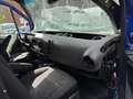 Mercedes-Benz Sprinter 311/315/317/319 CDI L3/L4 Schlachtfest Teileverkau Blau - thumbnail 11