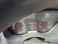 Mercedes-Benz Sprinter 311/315/317/319 CDI L3/L4 Schlachtfest Teileverkau Blau - thumbnail 20