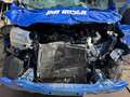 Mercedes-Benz Sprinter 311/315/317/319 CDI L3/L4 Schlachtfest Teileverkau Blau - thumbnail 24
