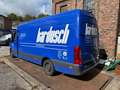 Mercedes-Benz Sprinter 311/315/317/319 CDI L3/L4 Schlachtfest Teileverkau Blau - thumbnail 1