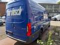 Mercedes-Benz Sprinter 311/315/317/319 CDI L3/L4 Schlachtfest Teileverkau Blau - thumbnail 7