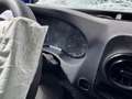 Mercedes-Benz Sprinter 311/315/317/319 CDI L3/L4 Schlachtfest Teileverkau Blau - thumbnail 12