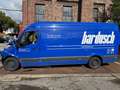 Mercedes-Benz Sprinter 311/315/317/319 CDI L3/L4 Schlachtfest Teileverkau Blau - thumbnail 3