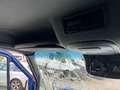 Mercedes-Benz Sprinter 311/315/317/319 CDI L3/L4 Schlachtfest Teileverkau Blau - thumbnail 16