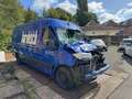 Mercedes-Benz Sprinter 311/315/317/319 CDI L3/L4 Schlachtfest Teileverkau Blau - thumbnail 8