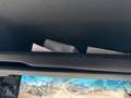 Mercedes-Benz Sprinter 311/315/317/319 CDI L3/L4 Schlachtfest Teileverkau Blau - thumbnail 17