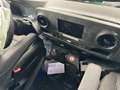 Mercedes-Benz Sprinter 311/315/317/319 CDI L3/L4 Schlachtfest Teileverkau Blau - thumbnail 14
