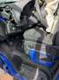 Mercedes-Benz Sprinter 311/315/317/319 CDI L3/L4 Schlachtfest Teileverkau Blau - thumbnail 23