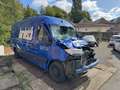 Mercedes-Benz Sprinter 311/315/317/319 CDI L3/L4 Schlachtfest Teileverkau Blau - thumbnail 5
