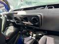 Mercedes-Benz Sprinter 311/315/317/319 CDI L3/L4 Schlachtfest Teileverkau Blau - thumbnail 10