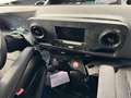 Mercedes-Benz Sprinter 311/315/317/319 CDI L3/L4 Schlachtfest Teileverkau Blau - thumbnail 13