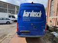 Mercedes-Benz Sprinter 311/315/317/319 CDI L3/L4 Schlachtfest Teileverkau Blau - thumbnail 2