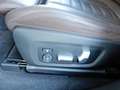 BMW iX3 M sport 286ch Impressive 6cv - thumbnail 8
