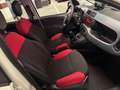 Fiat Panda Easy / SITZHEIZUNG / PDC Weiß - thumbnail 4