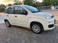 Fiat Panda Easy / SITZHEIZUNG / PDC Weiß - thumbnail 5