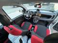 Fiat Panda Easy / SITZHEIZUNG / PDC Weiß - thumbnail 8