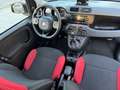 Fiat Panda Easy / SITZHEIZUNG / PDC Weiß - thumbnail 16