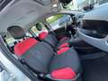 Fiat Panda Easy / SITZHEIZUNG / PDC Weiß - thumbnail 14