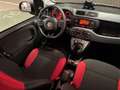 Fiat Panda Easy / SITZHEIZUNG / PDC Weiß - thumbnail 2
