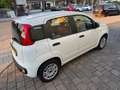 Fiat Panda Easy / SITZHEIZUNG / PDC Weiß - thumbnail 17
