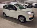 Fiat Panda Easy / SITZHEIZUNG / PDC Weiß - thumbnail 9