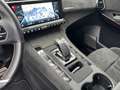 DS Automobiles DS 7 E-Tense 225 Performance Line Noir - thumbnail 13