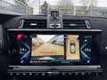 DS Automobiles DS 7 E-Tense 225 Performance Line Noir - thumbnail 19