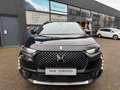 DS Automobiles DS 7 E-Tense 225 Performance Line Noir - thumbnail 6