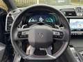 DS Automobiles DS 7 E-Tense 225 Performance Line Noir - thumbnail 8