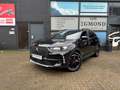 DS Automobiles DS 7 E-Tense 225 Performance Line Noir - thumbnail 1