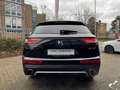 DS Automobiles DS 7 E-Tense 225 Performance Line Noir - thumbnail 3