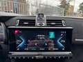 DS Automobiles DS 7 E-Tense 225 Performance Line Noir - thumbnail 18