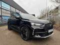 DS Automobiles DS 7 E-Tense 225 Performance Line Noir - thumbnail 5