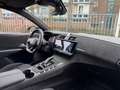 DS Automobiles DS 7 E-Tense 225 Performance Line Noir - thumbnail 31