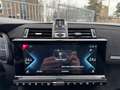 DS Automobiles DS 7 E-Tense 225 Performance Line Noir - thumbnail 17