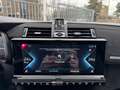 DS Automobiles DS 7 E-Tense 225 Performance Line Noir - thumbnail 16