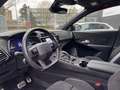 DS Automobiles DS 7 E-Tense 225 Performance Line Noir - thumbnail 7