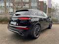 DS Automobiles DS 7 E-Tense 225 Performance Line Noir - thumbnail 4