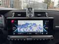 DS Automobiles DS 7 E-Tense 225 Performance Line Noir - thumbnail 15
