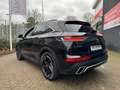 DS Automobiles DS 7 E-Tense 225 Performance Line Noir - thumbnail 2