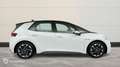 Volkswagen ID.3 204ch Pro Performance 58 kWh - thumbnail 4