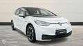 Volkswagen ID.3 204ch Pro Performance 58 kWh - thumbnail 3