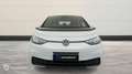 Volkswagen ID.3 204ch Pro Performance 58 kWh - thumbnail 2