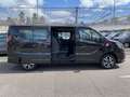 Renault Trafic 36 583 HT III (2) CABINE APPROFONDIE L2H1 3000 KG  - thumbnail 5