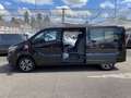 Renault Trafic 36 583 HT III (2) CABINE APPROFONDIE L2H1 3000 KG  - thumbnail 3