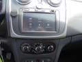 Dacia Sandero Stepway Prestige dCi 90 Start & Stop Blau - thumbnail 19