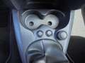 Dacia Sandero Stepway Prestige dCi 90 Start & Stop Blau - thumbnail 18