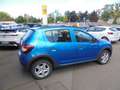 Dacia Sandero Stepway Prestige dCi 90 Start & Stop Blau - thumbnail 5