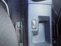 Dacia Sandero Stepway Prestige dCi 90 Start & Stop Blau - thumbnail 15