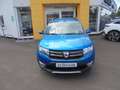 Dacia Sandero Stepway Prestige dCi 90 Start & Stop Blau - thumbnail 2